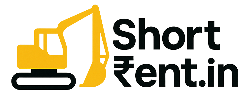 ShortRent