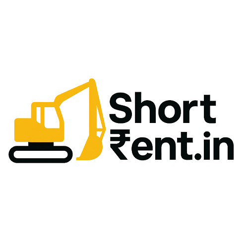 ShortRent App